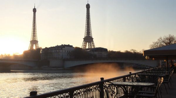 Essential travel tips for an unforgettable France adventure