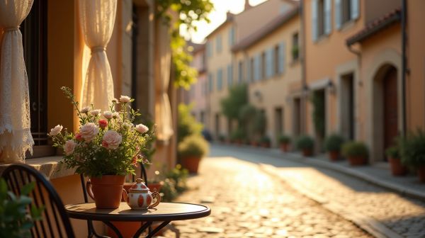 Get ready to visit France with essential travel tips