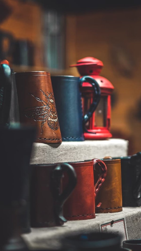 How to Maximize Profit in Real Estate with a Niche Market Focus?