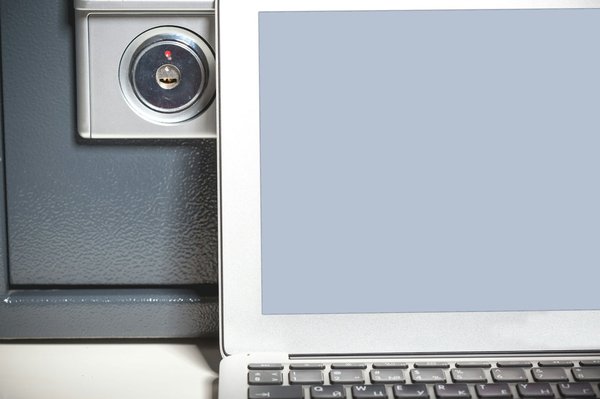 Unravel the enchantment of your crystals mystery box